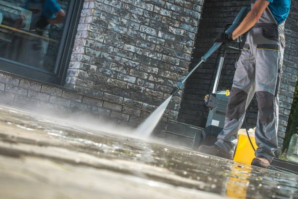 Best Sign and Awning Cleaning  in Powell, AL